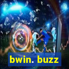 bwin. buzz